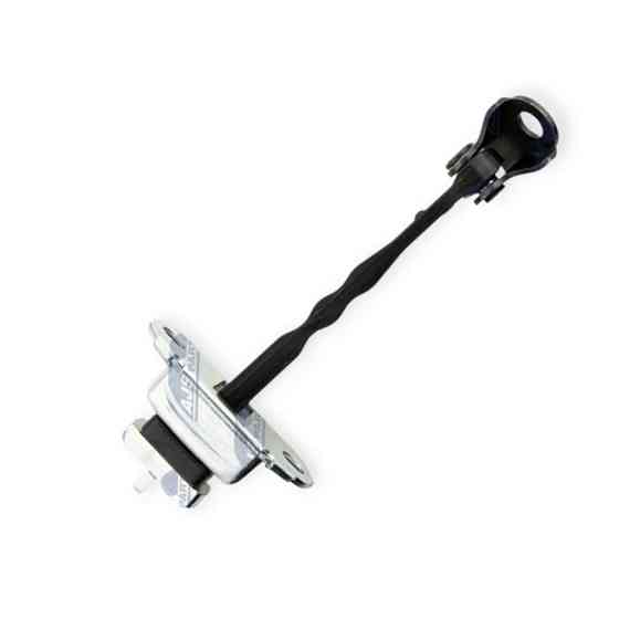 Обмежувач дверей автомобіль Тойота Camry (11-18) пров. Мукачево