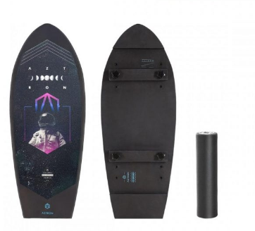 AZTRON Балансировочная доска COSMOS Balance Board Дніпро