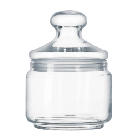 Ємність Club 750мл Luminarc N1839 Житомир