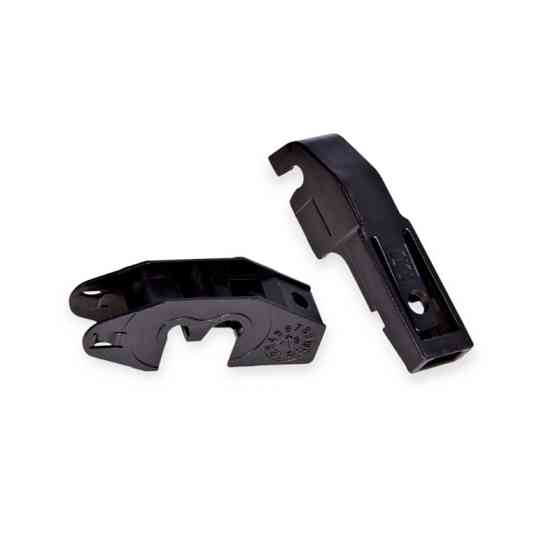 Щетка limited new безкаркасная 350мм - 14