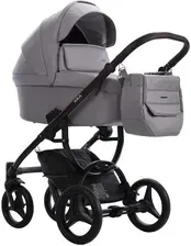 Детская коляска Bebetto Luca 2023 35 Киев