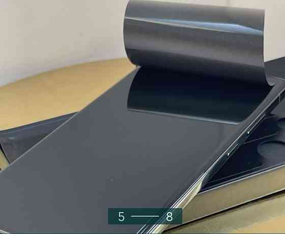 Смартфон: Samsung Galaxy S23 Ultra 512Gb. Київ