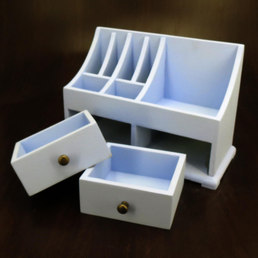 Органайзер для косметики 