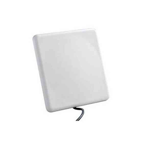 Зчитувач EK-D2 Киев