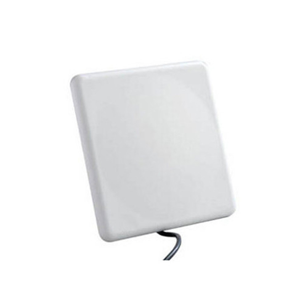 Зчитувач EK-D2 Киев - изображение 3