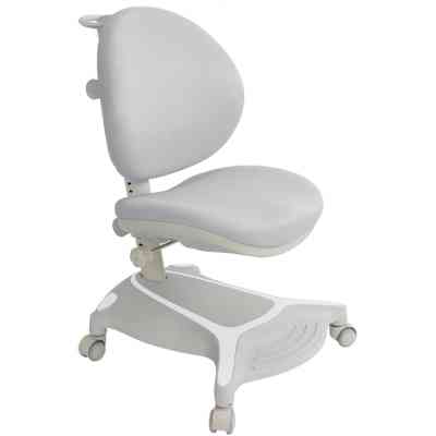 Дитяче крісло Cubby Adonis Grey (800819) Вінниця