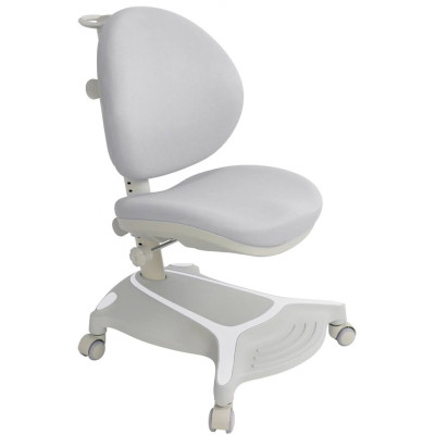 Дитяче крісло Cubby Adonis Grey (800819) Вінниця - фото 1