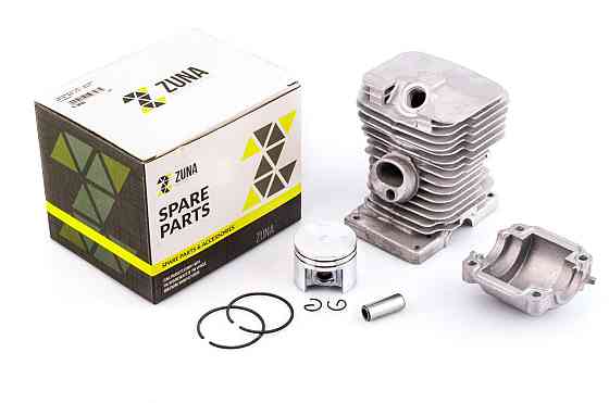 Поршневая бензопила для St M 180 (Ø38, p-10) (+поддон) Мукачево