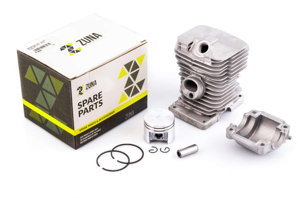 Поршневая бензопила для St M 180 (Ø38, p-10) (+поддон) Мукачево - изображение 1