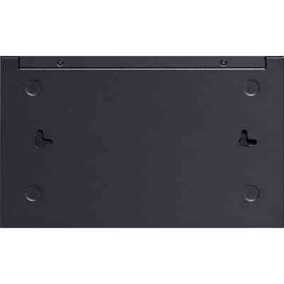 Комутатор мережевий TP-Link SG2210P Вінниця