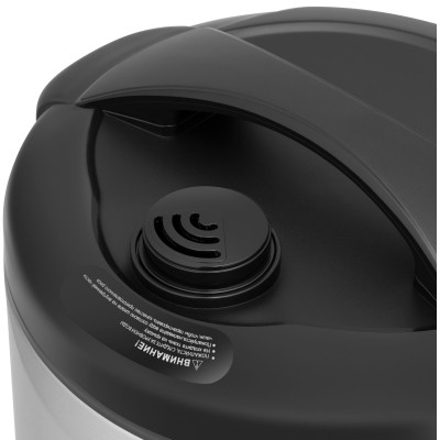 Мультиварка Redmond RMC-M05B Вінниця - фото 8