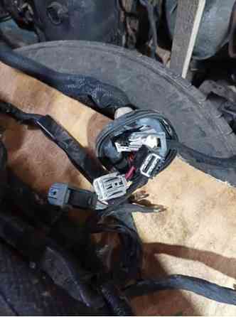 68103400AG проводка мотора JOURNEY 2.4 Коломыя