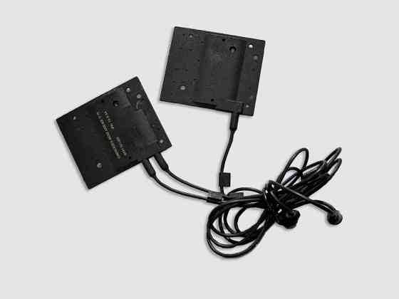 Mercedes-Benz  A2208201975 Антена Teleaid у задньому бампері S-Class W220 W222 Одеса