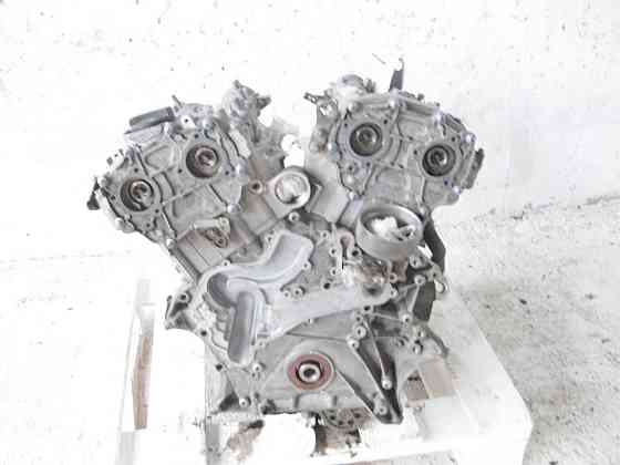 Mercedes-Benz  A2760107012 Двигун М276.821 3.0л biturbo без навісного C-Class Coupe C205 C-Class W205 GLC X253 GLC Coupe C253 Одесса