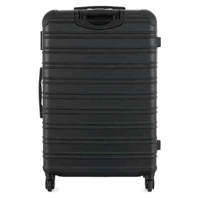 Чемодан Semi Line 28" (L) Black (T5953-3) (DAS303426) Винница