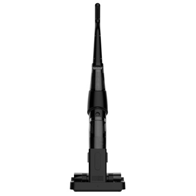 Пылесос Dreame VX100 ULTRA (DEM-VX100ULTRA) Винница - изображение 2