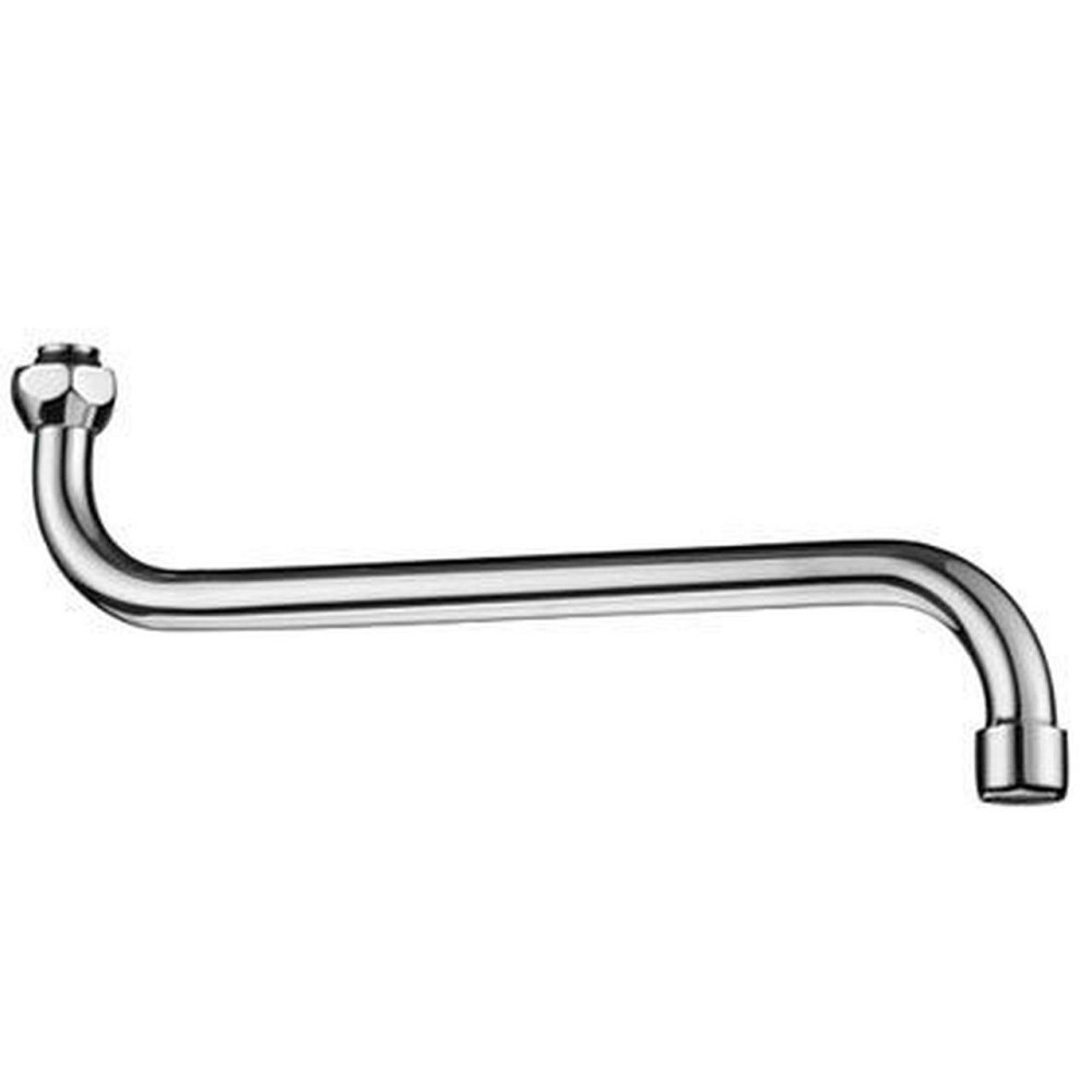 Излив смесителя TYL-6008 Киев - изображение 1