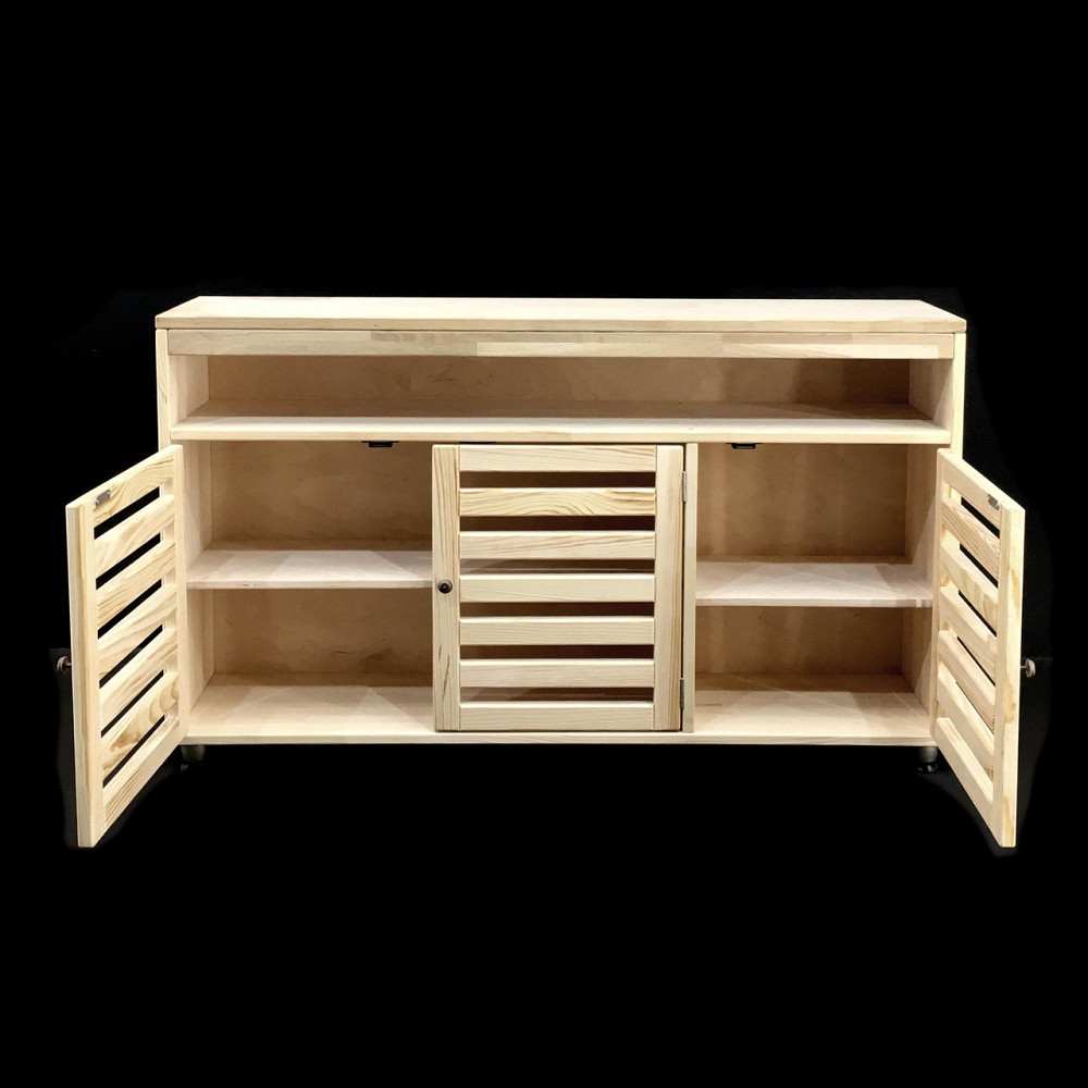 Тумба под раковину 