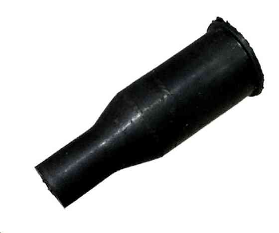 Резинка-перехідник з маслобака на маслонасос ХондаI Мукачево