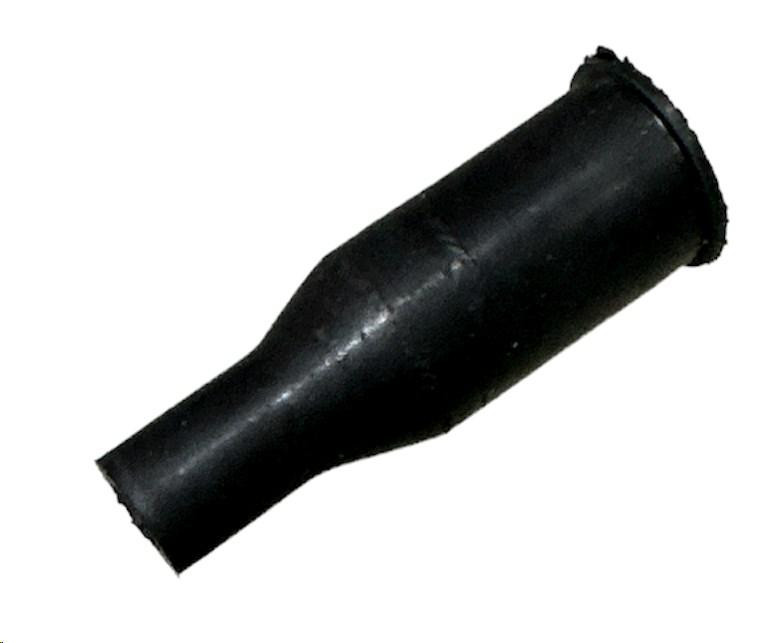 Резинка-переходник с маслобака на маслонасос ХондаI Мукачево - изображение 1