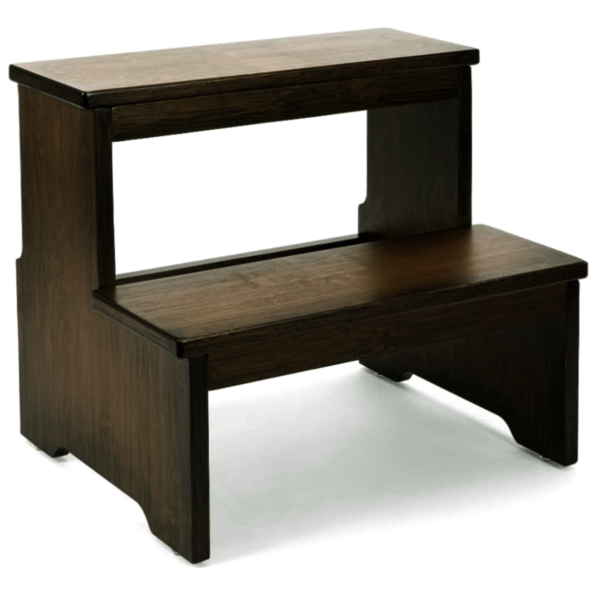 Скамейка-ступенька 