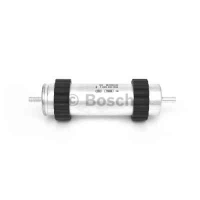 Фільтр паливний Bosch F026402808 Вінниця
