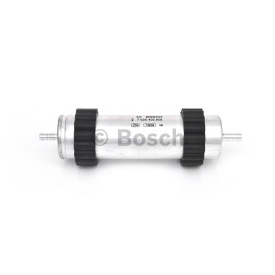 Фильтр топливный Bosch F026402808 Винница - изображение 4