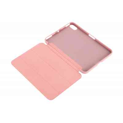 Чехол для планшета 2E Basic Apple iPad mini 6 8.3 (2021), Flex, Rose Gold (2E-IPAD-MIN6-IKFX-RG) Винница