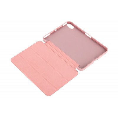 Чехол для планшета 2E Basic Apple iPad mini 6 8.3 (2021), Flex, Rose Gold (2E-IPAD-MIN6-IKFX-RG) Винница - изображение 4