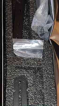 Відеокарта RTX 4070 Ti GIGABATE Gaming OC Київ