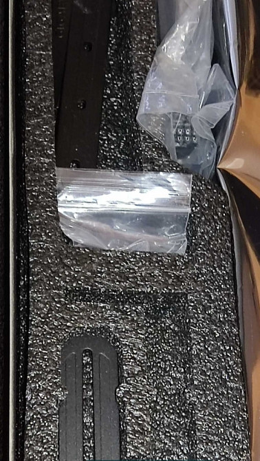 Видеокарта RTX 4070 Ti GIGABATE Gaming OC Киев - изображение 3