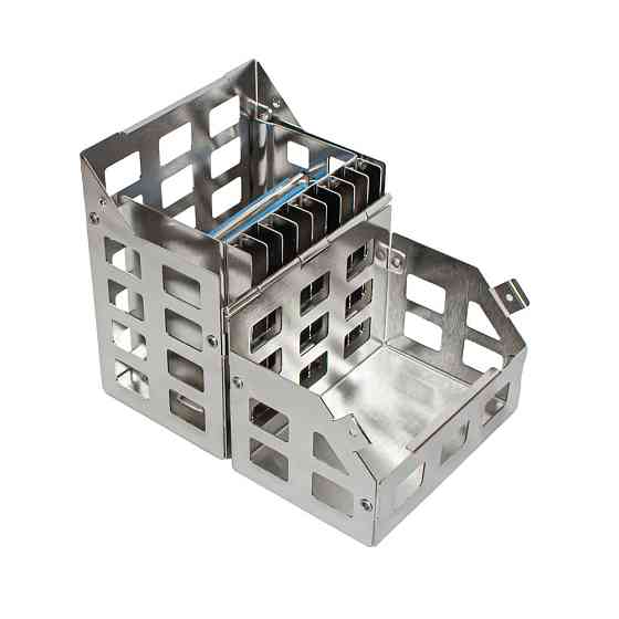 Кассета для инструментов ORTHO 182030 Днепр