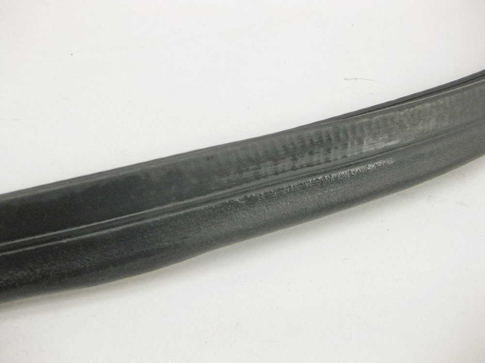 Mercedes-Benz  A1648890198 Ущільнювач капота передній ML W164 GL X164 Одесса - изображение 7