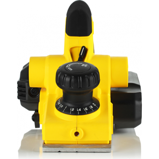 Электрорубанок Stanley STPP7502 Коломыя