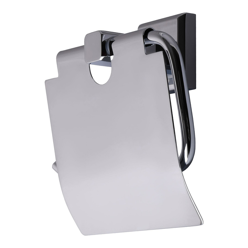 Тримач туалетного паперу TOPAZ TКВ 9926 Луцьк - фото 2