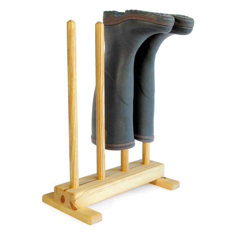 Сушилка для сапог 