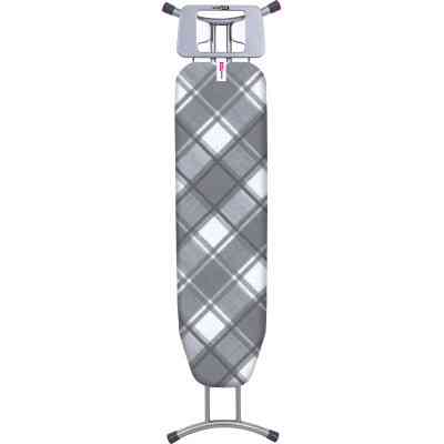 Гладильная доска Eurogold 56250L Винница