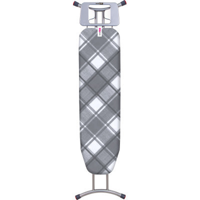 Гладильная доска Eurogold 56250L Винница - изображение 2