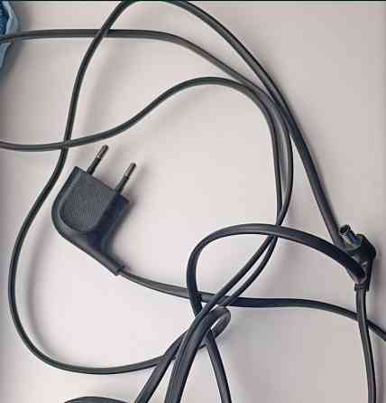 Монітор 23.5" Samsung S24F350F Київ