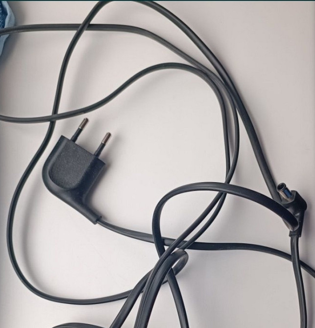 Монітор 23.5" Samsung S24F350F Київ - фото 2