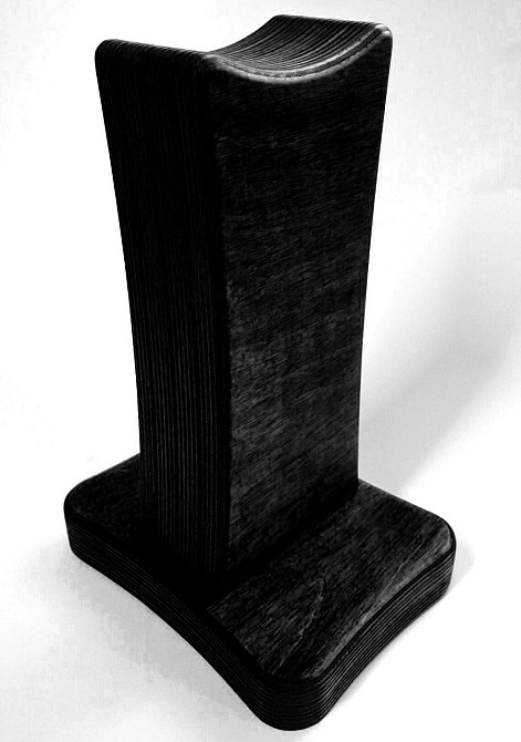 Стойка для наушников 