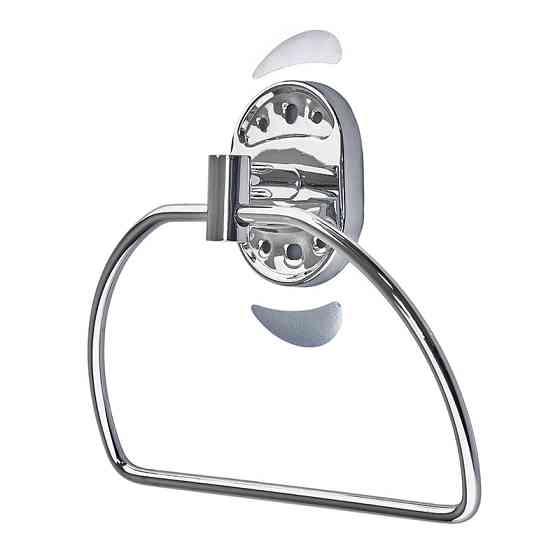 Полотенцедержатель 