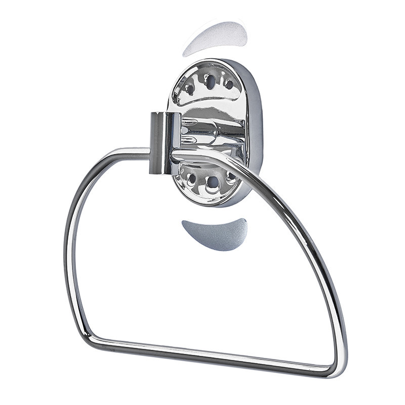 Полотенцедержатель 