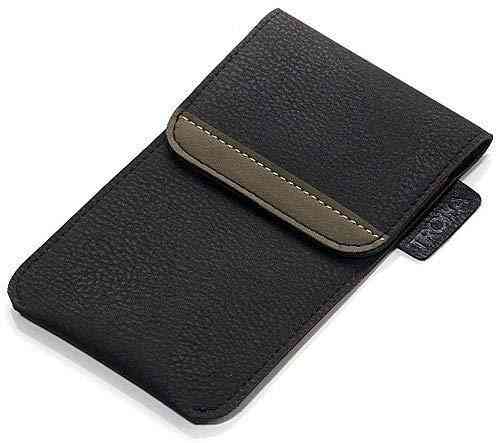 Чохол для смартфонів Діловий стиль Рівне