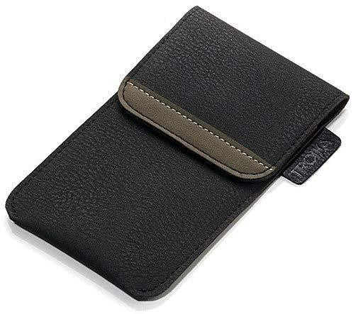 Чехол для смартфонов Деловой стиль Ровно - изображение 2