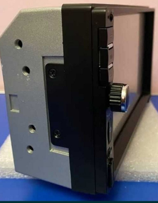 Автомагнітола: Pioneer 2 din Київ - фото 2