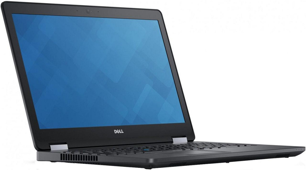 Б/У Ноутбук Dell Latitude E5270 (i5-6300U/8/256SSD) - Class A Киев - изображение 3