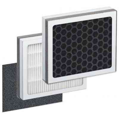 Фільтр для зволожувача повітря Beurer Фільтр LR 330 Вінниця