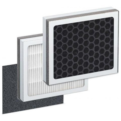 Фільтр для зволожувача повітря Beurer Фільтр LR 330 Вінниця - фото 1