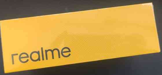 8/256Gb. Glowing Black ,120Hz. NFC . Новый!!!! Київ